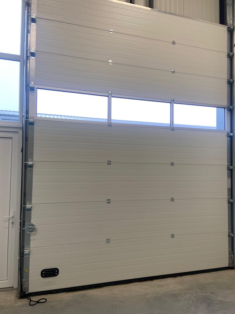 Foto 4 - Russchemorsweg 1915