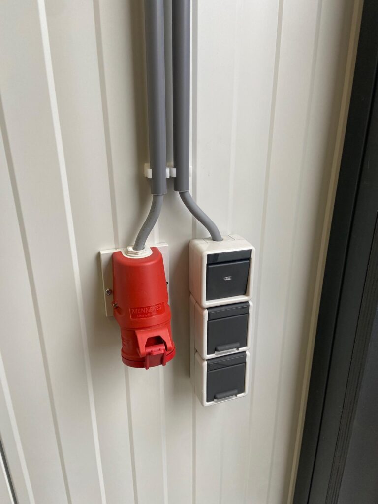 Foto 5 - Russchemorsweg 1915