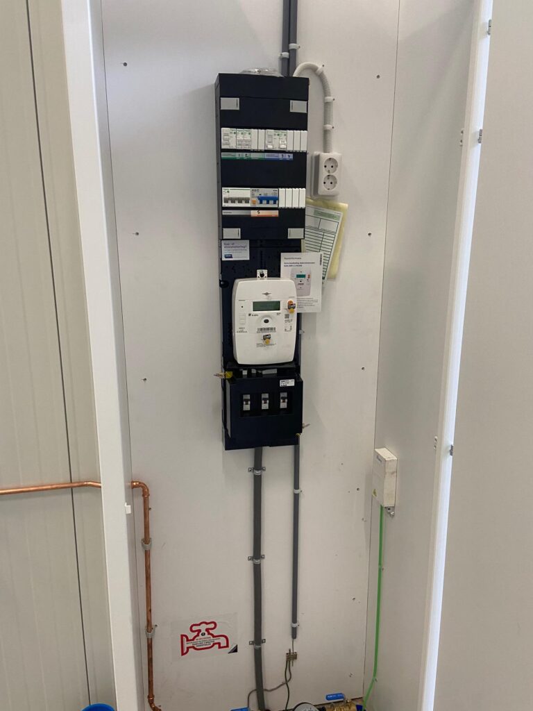 Foto 6 - Russchemorsweg 1915