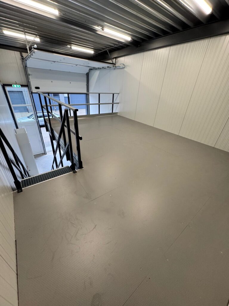 Foto 13 - Russchemorsweg 1915