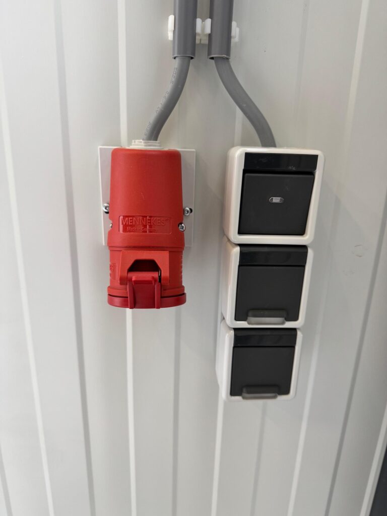 Foto 14 - Russchemorsweg 1915