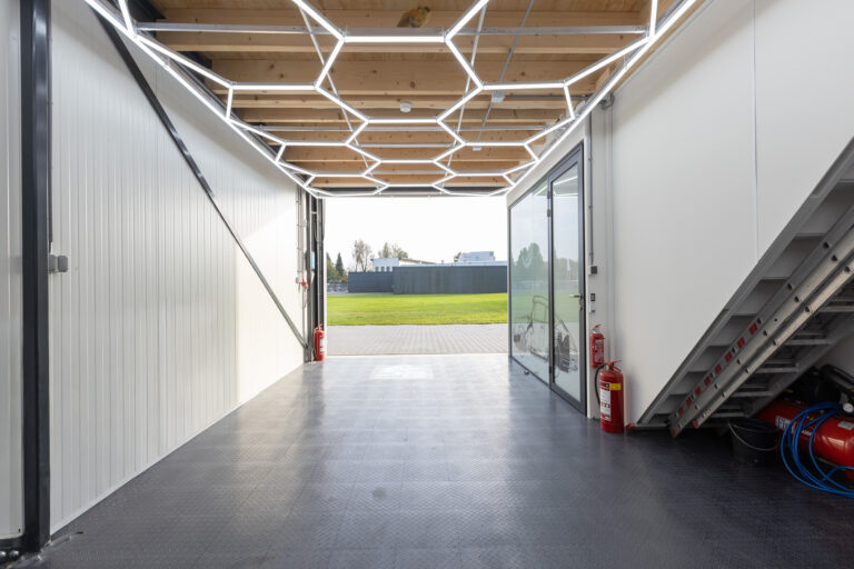 Foto 5 - Handelsweg 1310