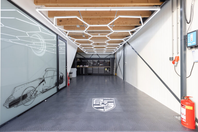 Foto 6 - Handelsweg 1310