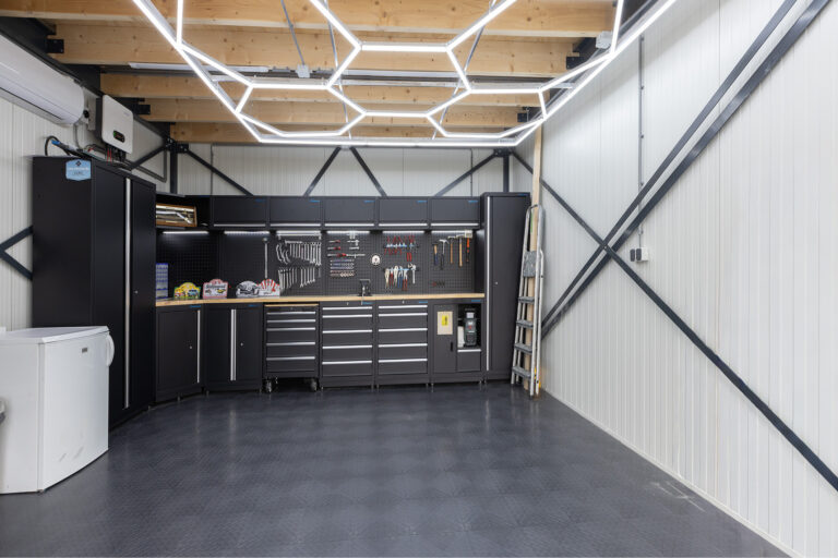 Foto 7 - Handelsweg 1310