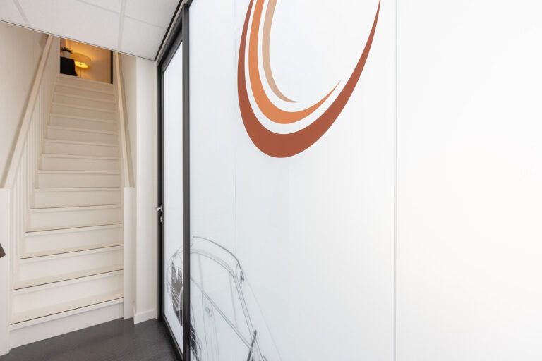 Foto 9 - Handelsweg 1310