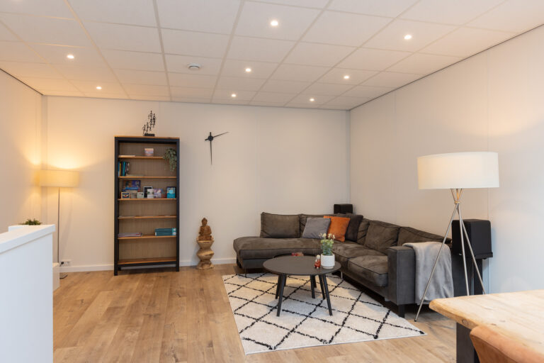 Foto 10 - Handelsweg 1310