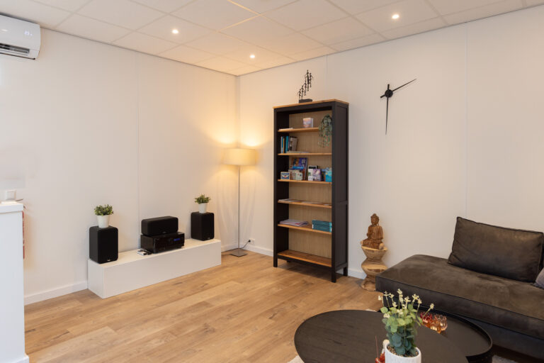 Foto 12 - Handelsweg 1310