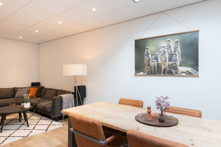 Foto 13 - Handelsweg 1310