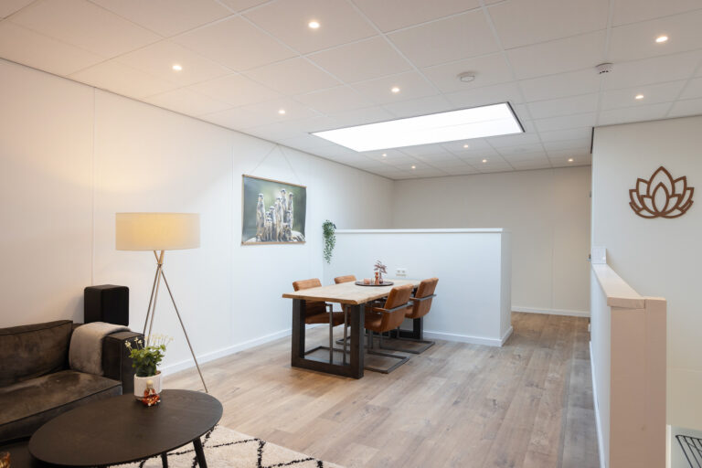 Foto 14 - Handelsweg 1310