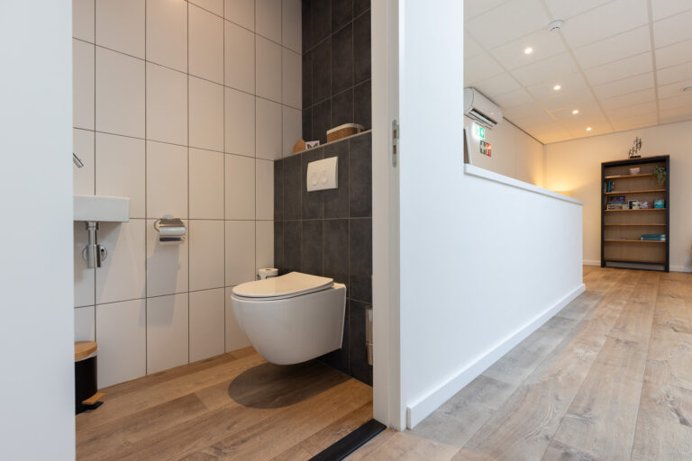 Foto 16 - Handelsweg 1310