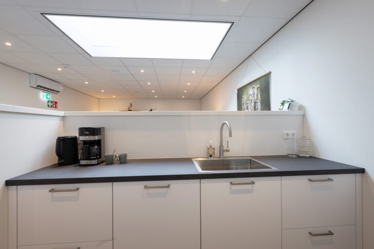 Foto 18 - Handelsweg 1310