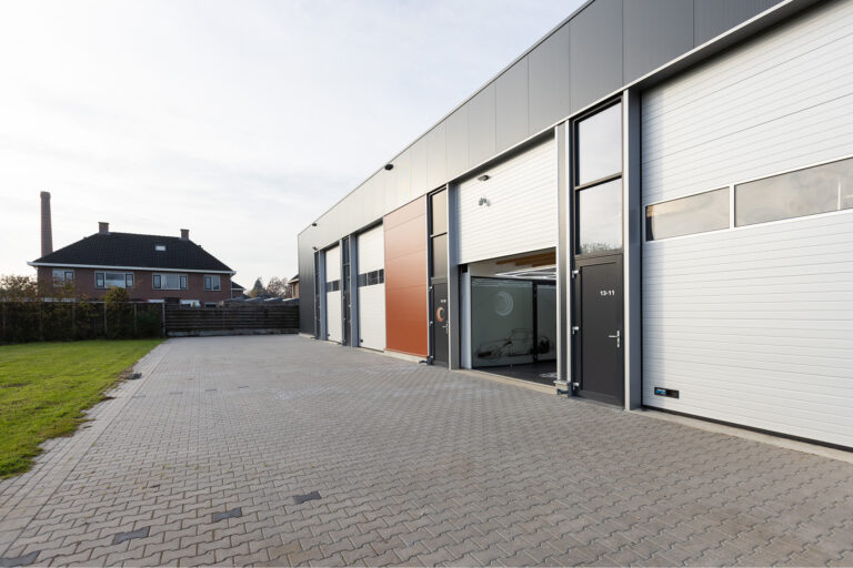 Foto 22 - Handelsweg 1310