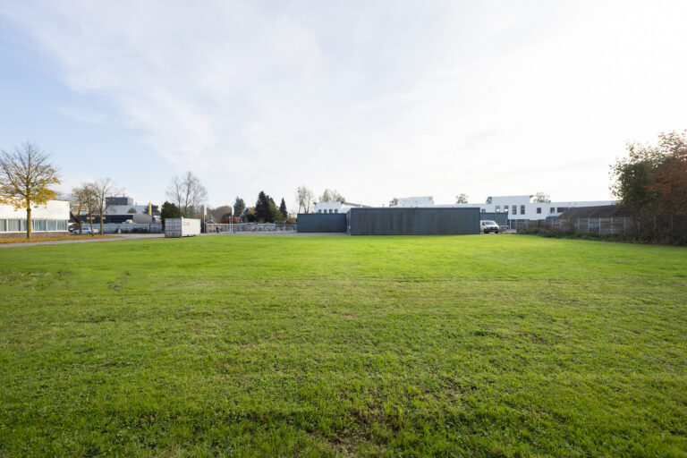 Foto 24 - Handelsweg 1310