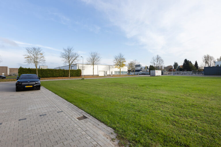 Foto 25 - Handelsweg 1310