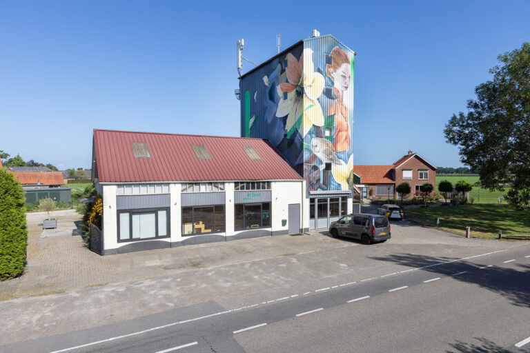 Foto 2 - Zieuwentseweg 6