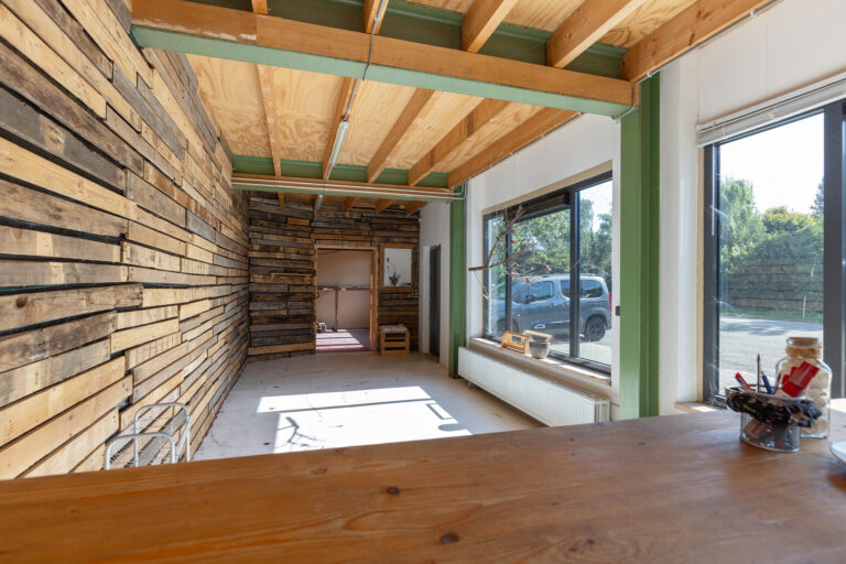 Foto 5 - Zieuwentseweg 6