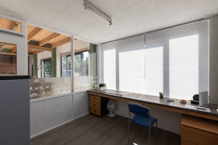 Foto 7 - Zieuwentseweg 6