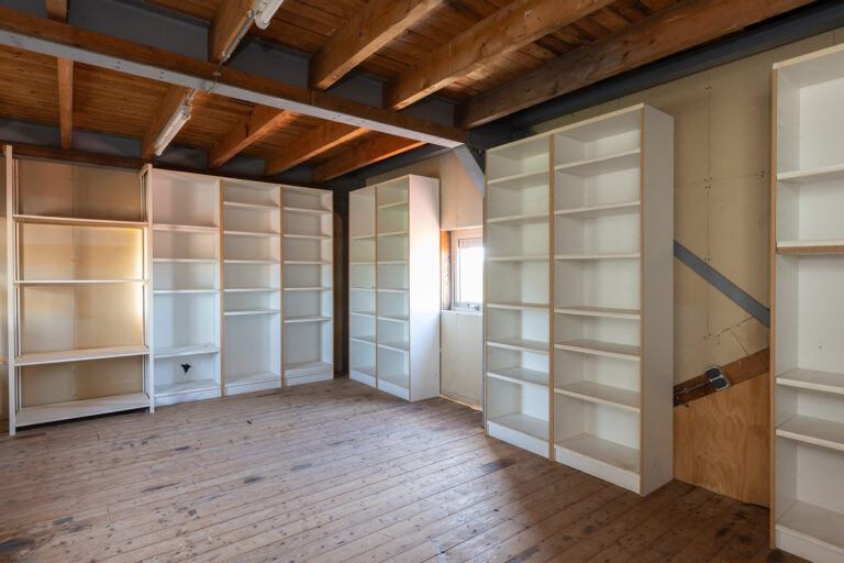 Foto 8 - Zieuwentseweg 6