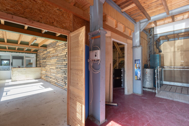 Foto 9 - Zieuwentseweg 6