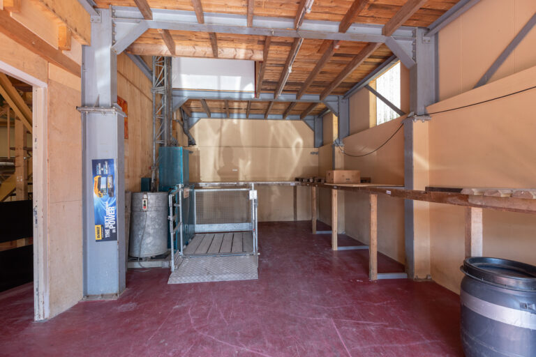 Foto 10 - Zieuwentseweg 6