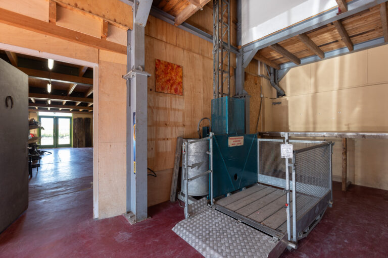 Foto 11 - Zieuwentseweg 6