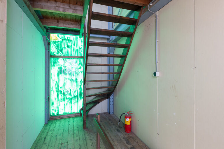 Foto 13 - Zieuwentseweg 6