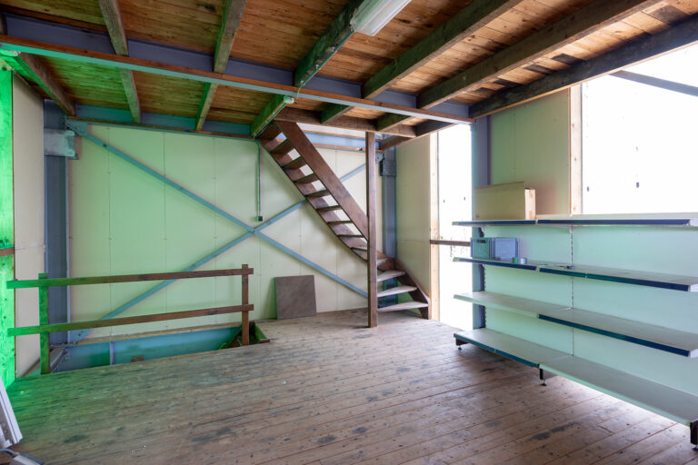 Foto 14 - Zieuwentseweg 6