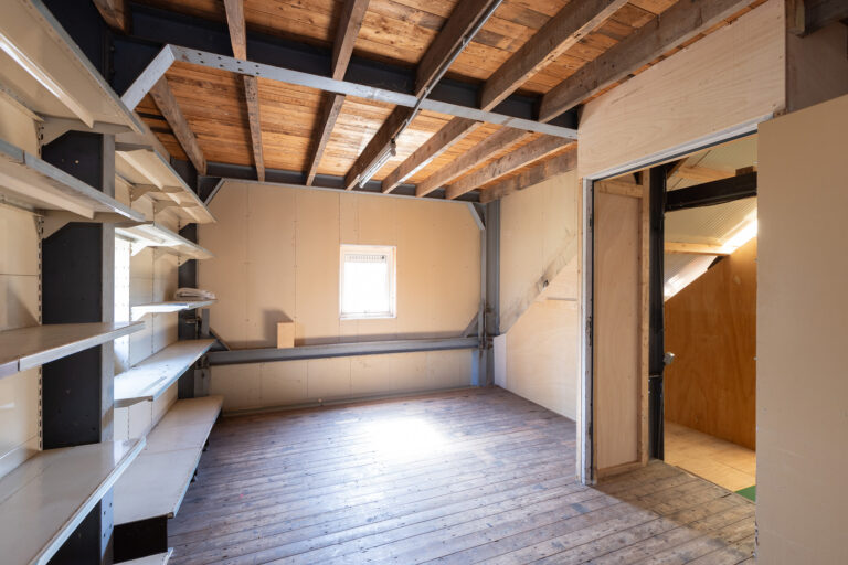 Foto 16 - Zieuwentseweg 6