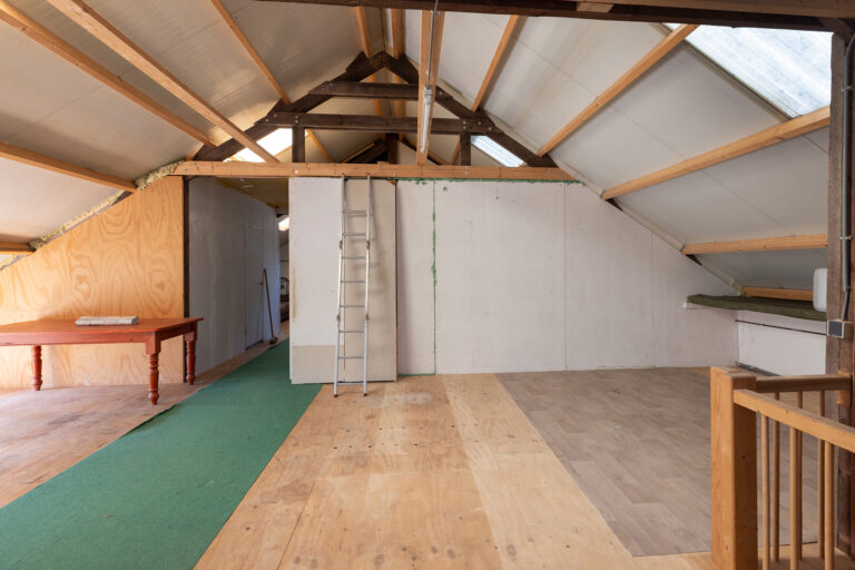 Foto 17 - Zieuwentseweg 6