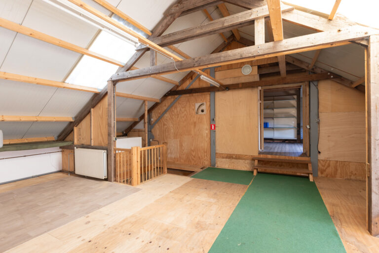 Foto 18 - Zieuwentseweg 6