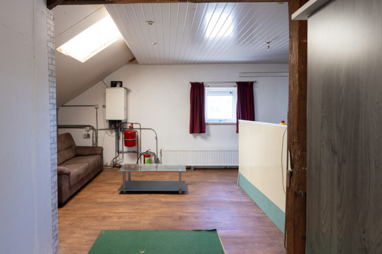 Foto 19 - Zieuwentseweg 6