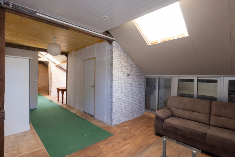 Foto 20 - Zieuwentseweg 6