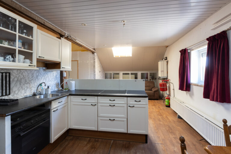 Foto 21 - Zieuwentseweg 6