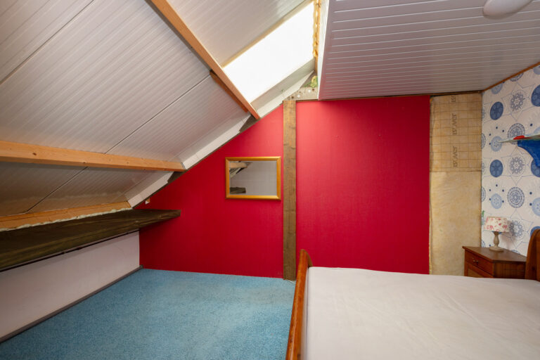 Foto 22 - Zieuwentseweg 6