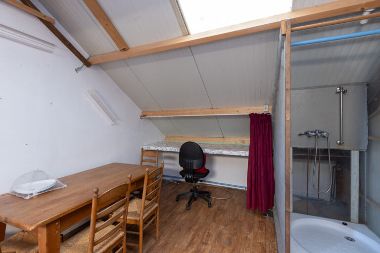 Foto 23 - Zieuwentseweg 6