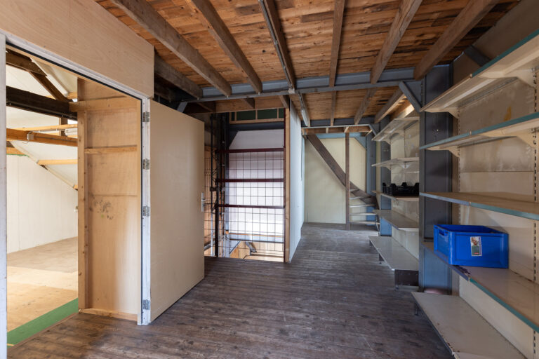 Foto 24 - Zieuwentseweg 6