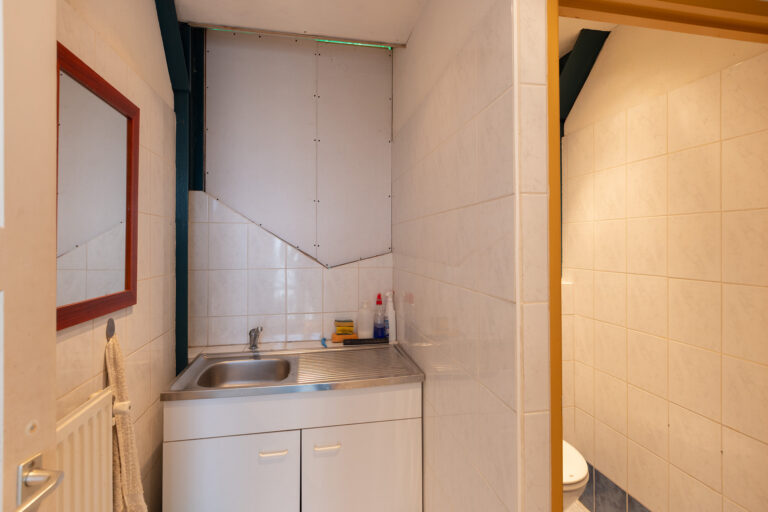 Foto 25 - Zieuwentseweg 6