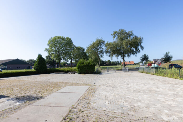 Foto 31 - Zieuwentseweg 6