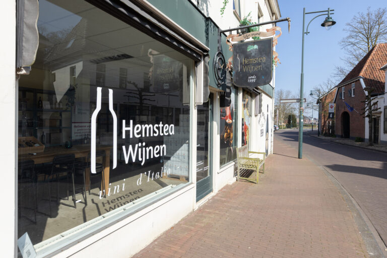 Foto 4 - Nieuwestraat 21