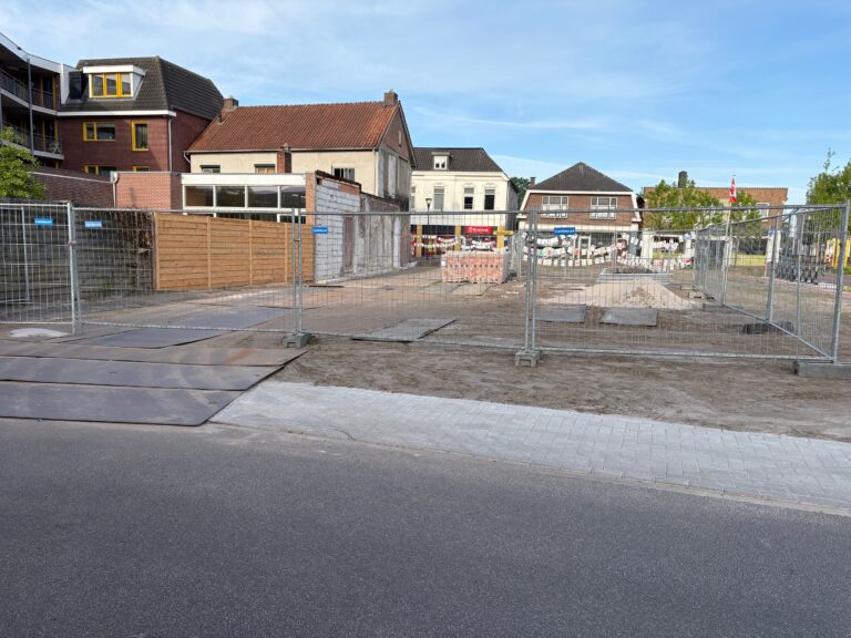 Foto 2 - Oudestraat 40